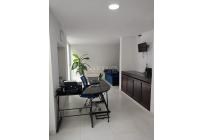 Casas, Venta, Valle del Lili - $700.000.000