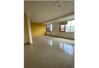 Apartamentos, Venta, Nueva Tequendama - $305.000.000