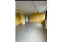 Apartamentos, Venta, Nueva Tequendama - $305.000.000