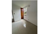 Apartamentos, Venta, Nueva Tequendama - $305.000.000