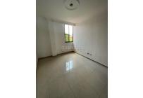 Apartamentos, Venta, Nueva Tequendama - $305.000.000