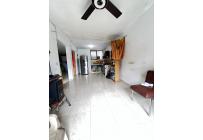 Casas, Venta, La Esmeralda - $650.000.000