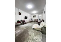 Casas, Venta, La Esmeralda - $650.000.000