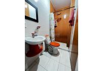 Casas, Venta, La Esmeralda - $650.000.000