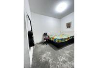 Casas, Venta, La Esmeralda - $650.000.000