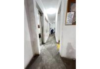 Casas, Venta, La Esmeralda - $650.000.000