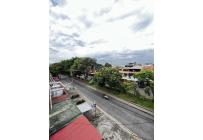 Casas, Venta, La Esmeralda - $650.000.000