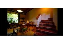 Fincas y Casas Campestres, Venta, La Buitrera - $1.500.000.000