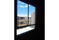 Casas, Venta, Jamundí - $160.000.000