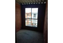 Casas, Venta, Jamundí - $160.000.000