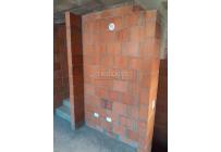 Casas, Venta, Jamundí - $160.000.000