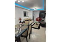 Casas, Venta, Caney - $630.000.000