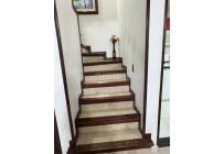 Casas, Venta, Caney - $630.000.000