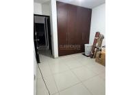 Casas, Venta, Caney - $630.000.000