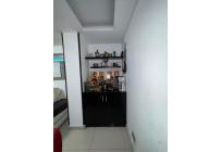 Casas, Venta, Caney - $630.000.000