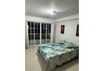 Casas, Venta, Caney - $630.000.000