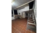 Casas, Venta, Caney - $630.000.000