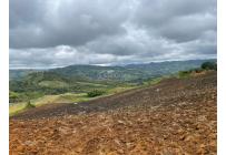 Lotes, Venta, La Cumbre - $157.500.000