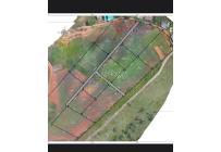 Lotes, Venta, La Cumbre - $157.500.000