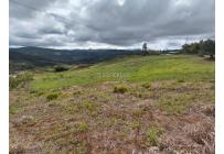 Lotes, Venta, La Cumbre - $157.500.000