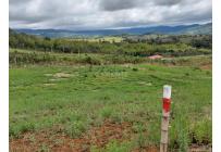 Lotes, Venta, La Cumbre - $157.500.000