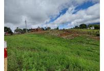 Lotes, Venta, La Cumbre - $157.500.000