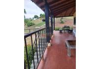 Fincas y Casas Campestres, Venta, Dagua - $950.000.000