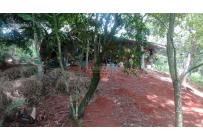 Lotes, Venta, Bella Suiza - $385.000.000