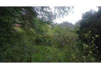 Lotes, Venta, Bella Suiza - $385.000.000