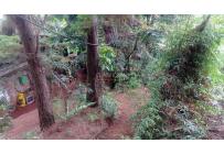 Lotes, Venta, Bella Suiza - $385.000.000