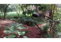 Lotes, Venta, Bella Suiza - $385.000.000