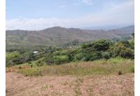 Lotes, Venta, Yumbo - $575.000.000