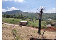 Lotes, Venta, Yumbo - $575.000.000