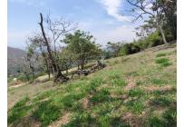 Lotes, Venta, Yumbo - $575.000.000