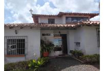 Fincas y Casas Campestres, Venta, Dagua - $800.000.000