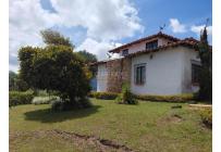 Fincas y Casas Campestres, Venta, Dagua - $800.000.000