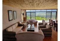 Fincas y Casas Campestres, Venta, Dagua - $800.000.000