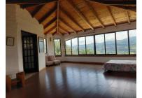 Fincas y Casas Campestres, Venta, Dagua - $800.000.000