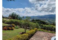 Fincas y Casas Campestres, Venta, Dagua - $800.000.000