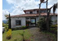 Fincas y Casas Campestres, Venta, Dagua - $800.000.000