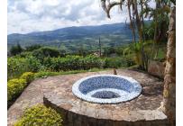 Fincas y Casas Campestres, Venta, Dagua - $800.000.000