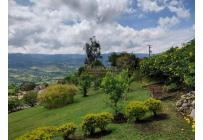 Fincas y Casas Campestres, Venta, Dagua - $800.000.000