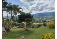 Fincas y Casas Campestres, Venta, Dagua - $800.000.000