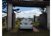 Fincas y Casas Campestres, Venta, Dagua - $800.000.000