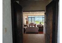 Fincas y Casas Campestres, Venta, Dagua - $800.000.000