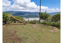 Fincas y Casas Campestres, Venta, Dagua - $800.000.000