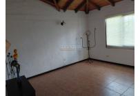 Fincas y Casas Campestres, Venta, Dagua - $800.000.000