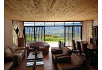 Fincas y Casas Campestres, Venta, Dagua - $800.000.000