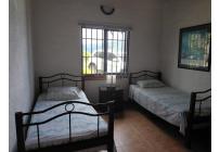 Fincas y Casas Campestres, Venta, Dagua - $800.000.000