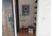 Fincas y Casas Campestres, Venta, Dagua - $800.000.000